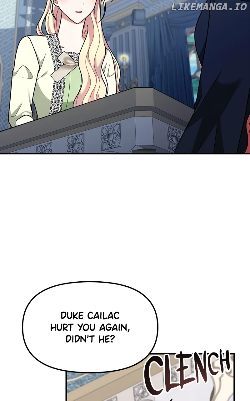 For The Princess Who Will Disappear - Chapter 23 - 73