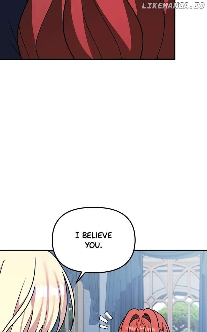 For The Princess Who Will Disappear - Chapter 23 - 76