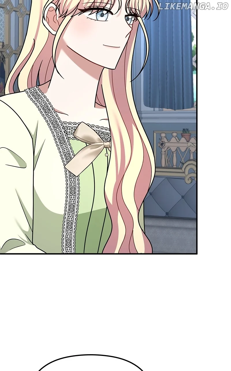 For The Princess Who Will Disappear - Chapter 23 - 82