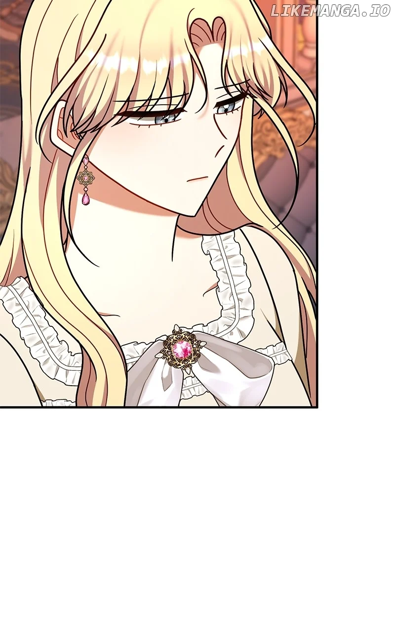 For The Princess Who Will Disappear - Chapter 24 - 10