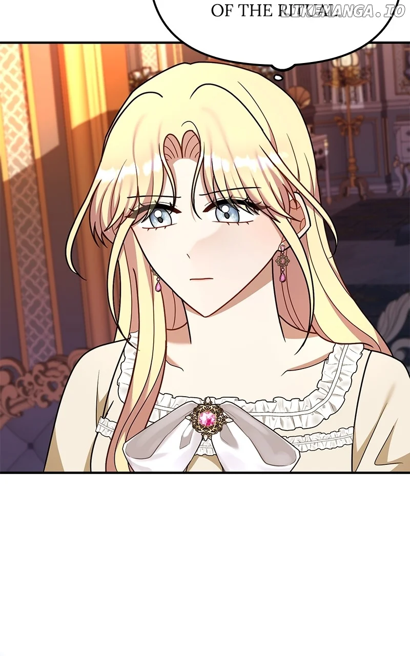 For The Princess Who Will Disappear - Chapter 24 - 16