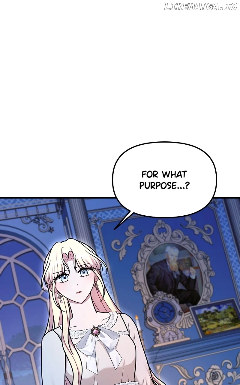 For The Princess Who Will Disappear - Chapter 24 - 25