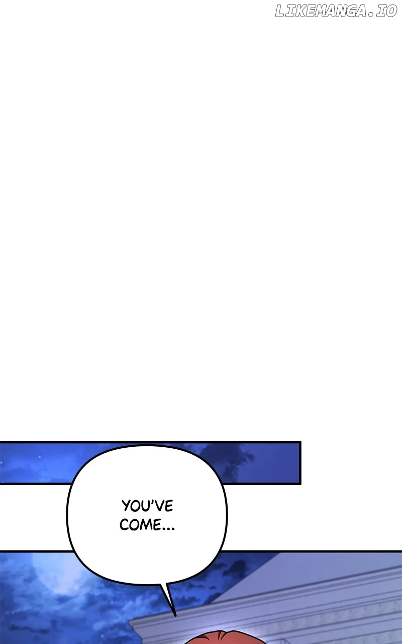 For The Princess Who Will Disappear - Chapter 24 - 29