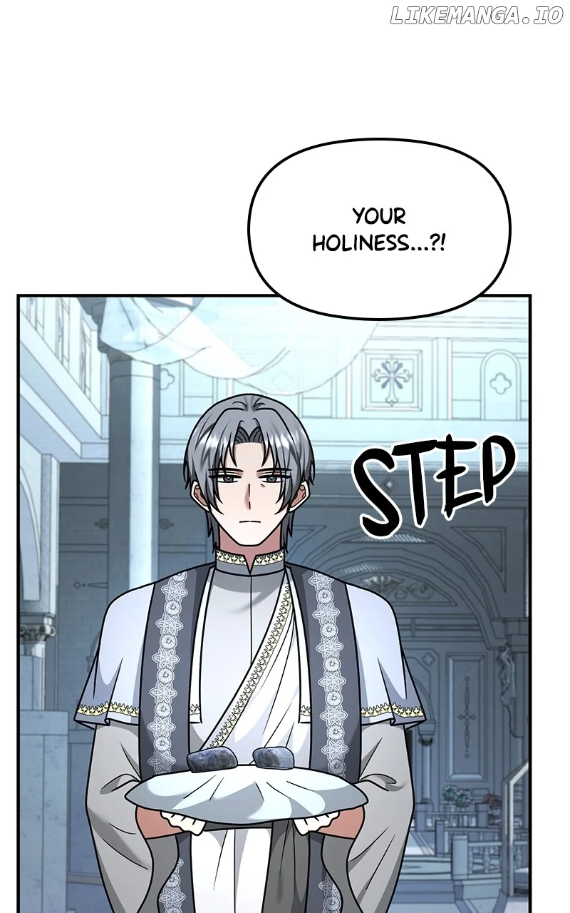 For The Princess Who Will Disappear - Chapter 24 - 38