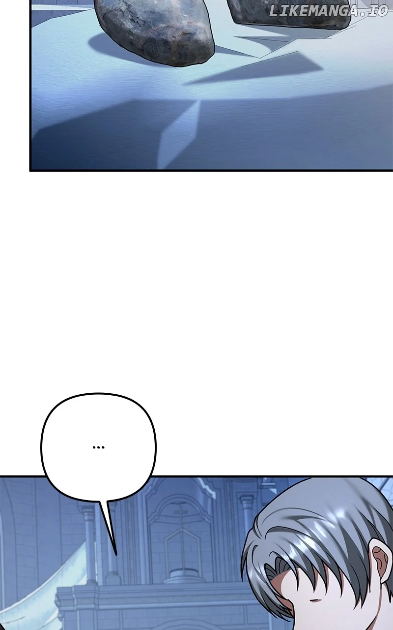 For The Princess Who Will Disappear - Chapter 24 - 40