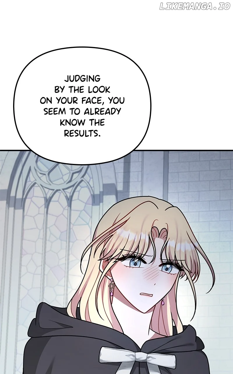 For The Princess Who Will Disappear - Chapter 24 - 43