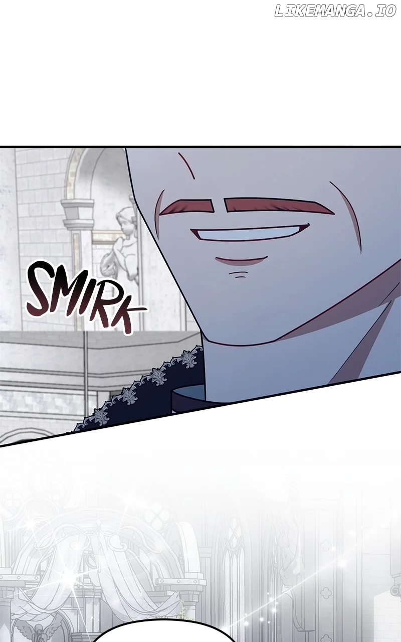 For The Princess Who Will Disappear - Chapter 24 - 52