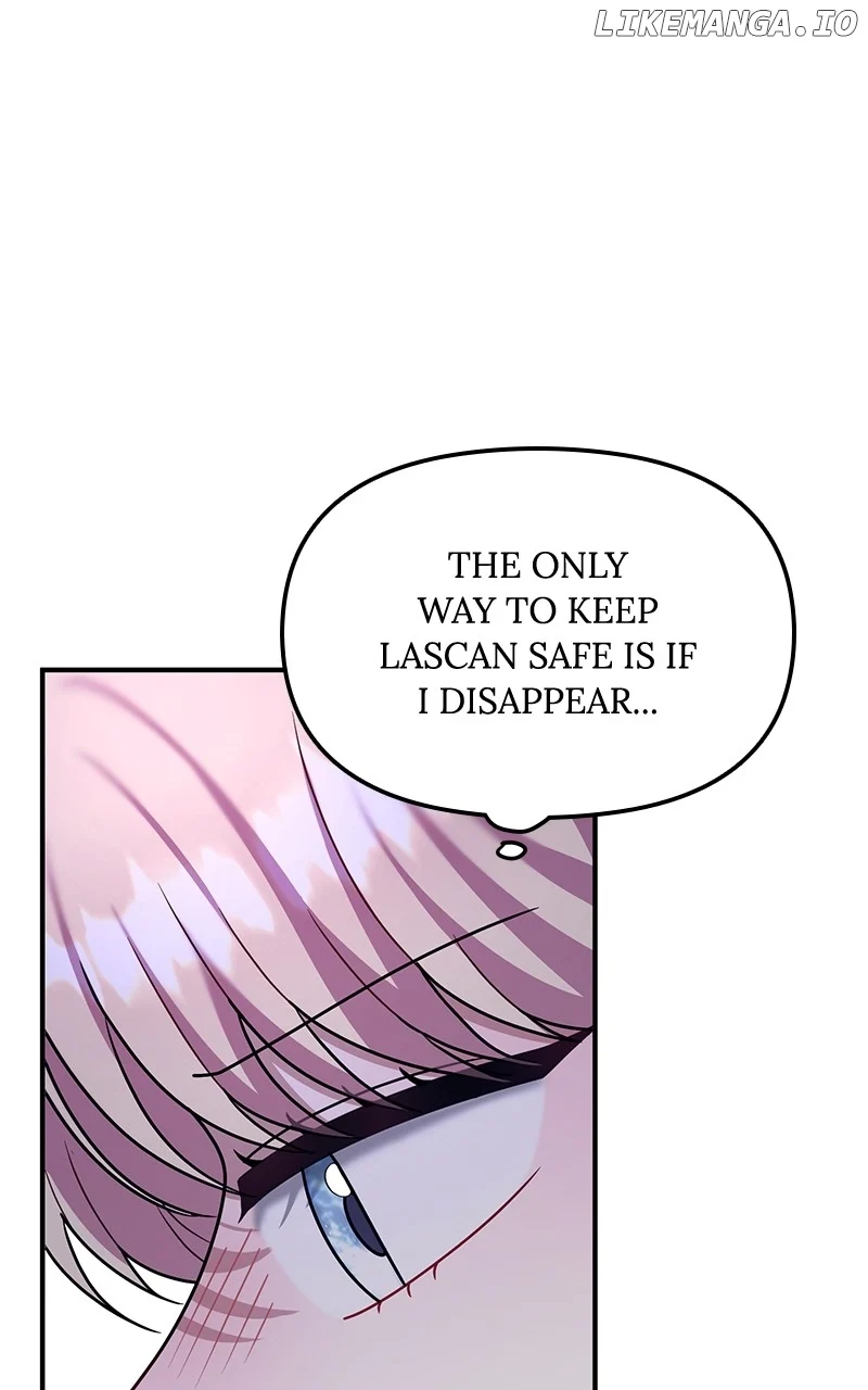 For The Princess Who Will Disappear - Chapter 24 - 57