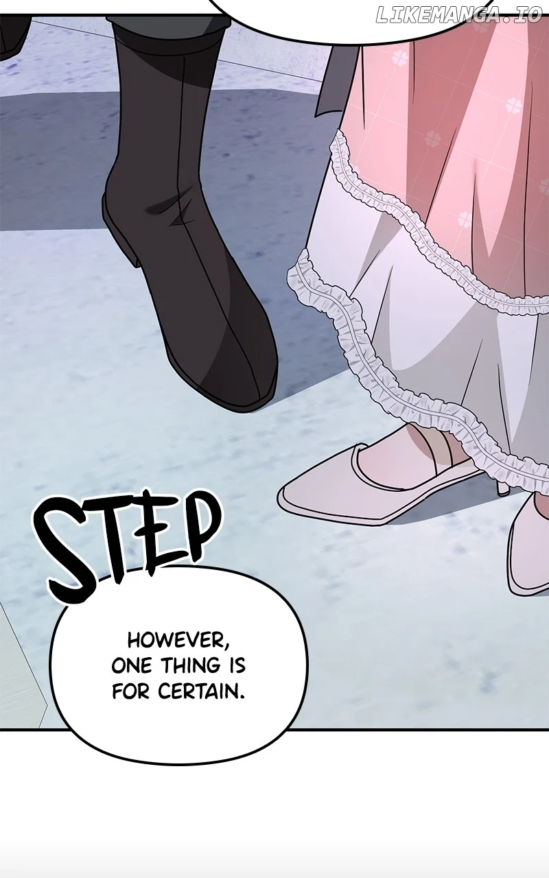 For The Princess Who Will Disappear - Chapter 24 - 60