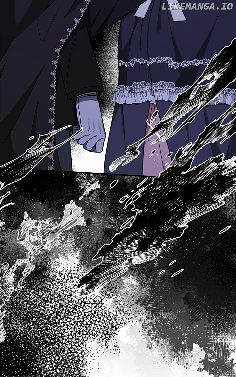 For The Princess Who Will Disappear - Chapter 24 - 62