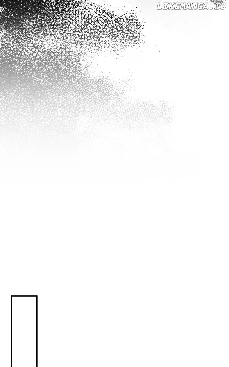 For The Princess Who Will Disappear - Chapter 24 - 63