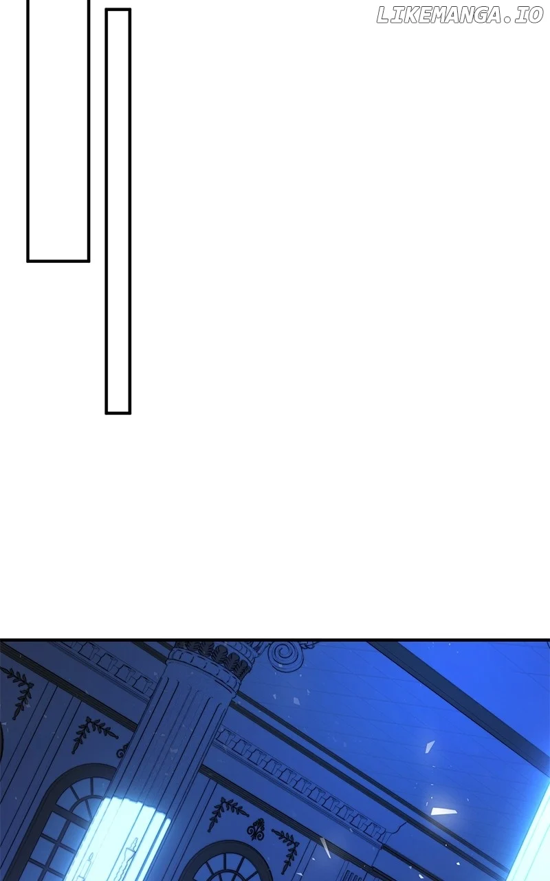 For The Princess Who Will Disappear - Chapter 24 - 64