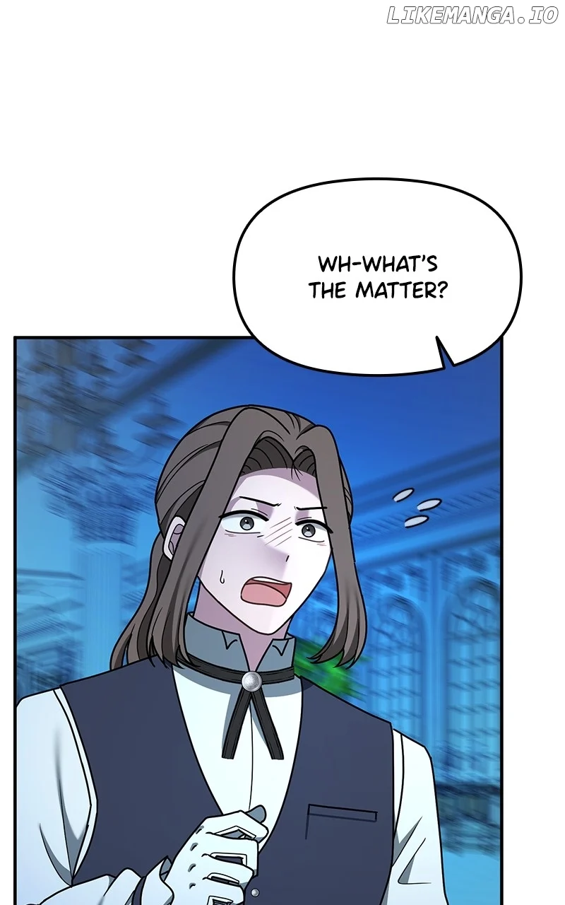 For The Princess Who Will Disappear - Chapter 24 - 70