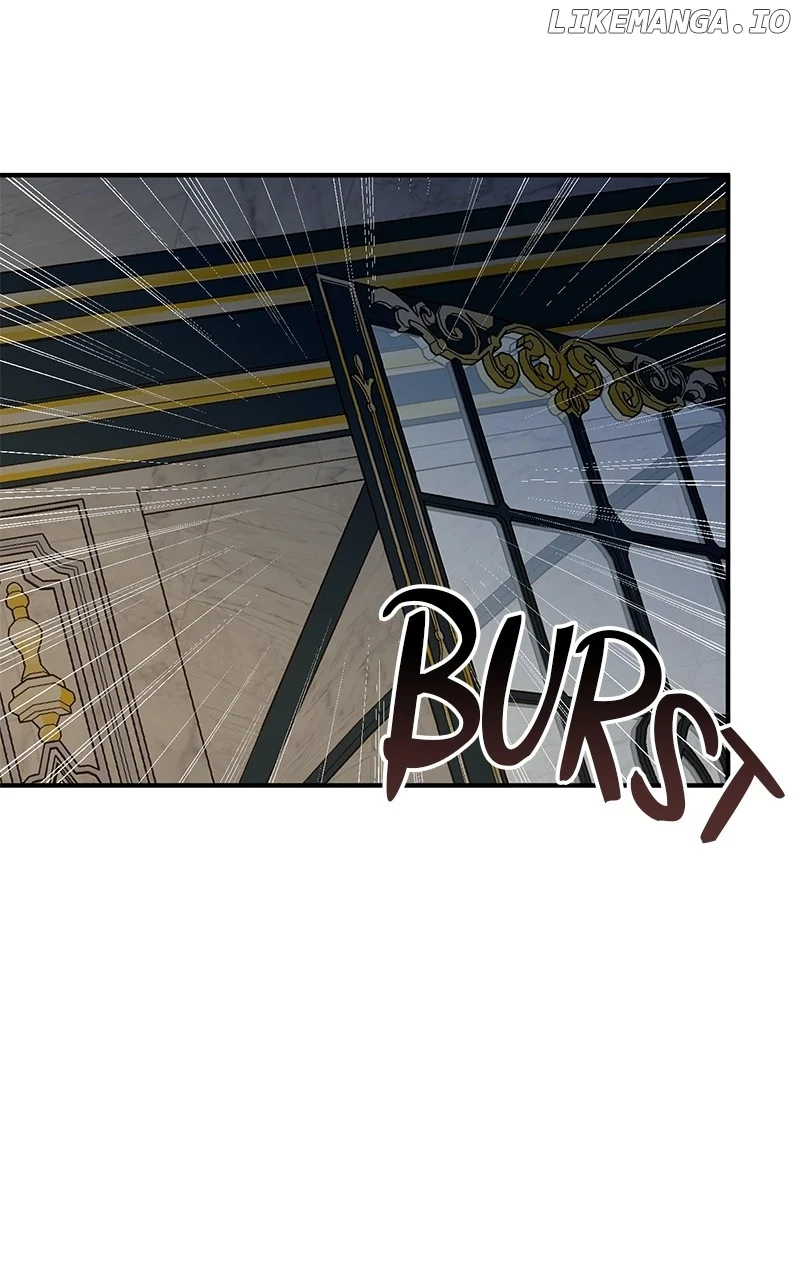 For The Princess Who Will Disappear - Chapter 24 - 73