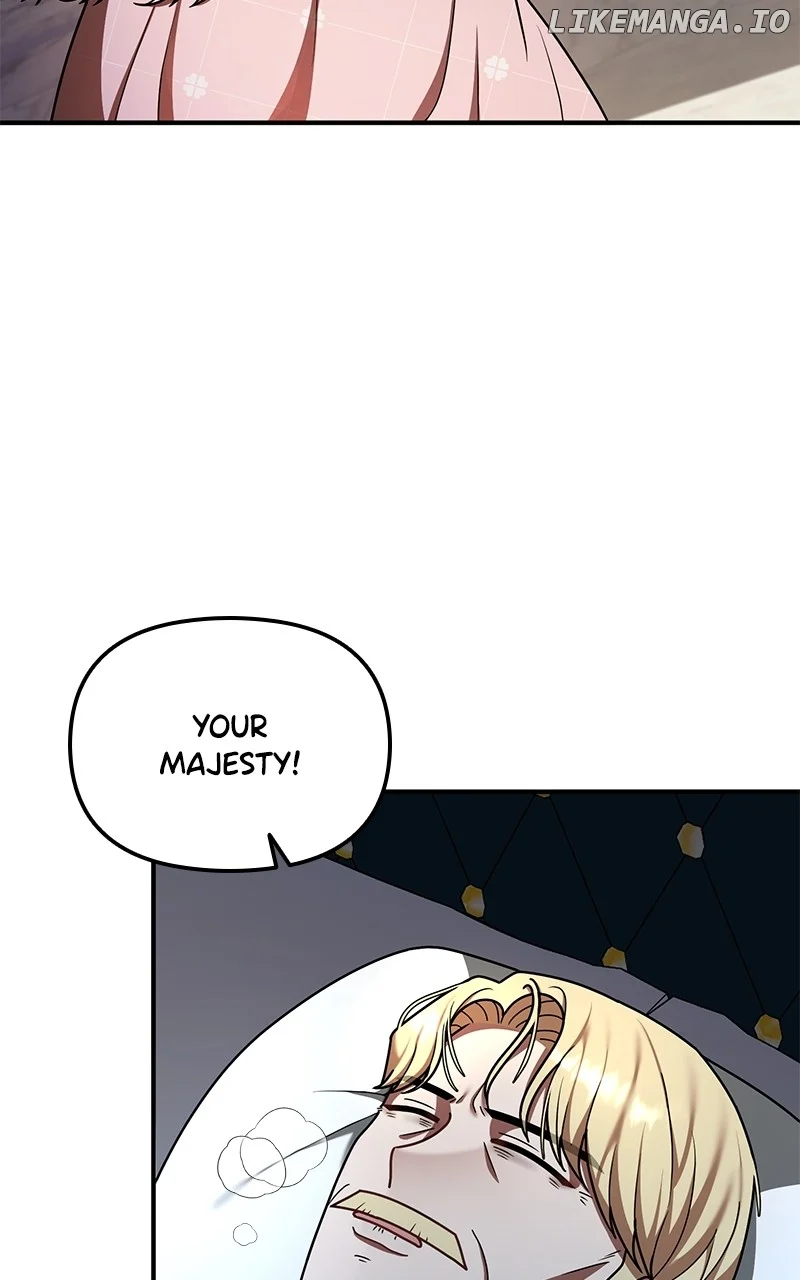 For The Princess Who Will Disappear - Chapter 24 - 75