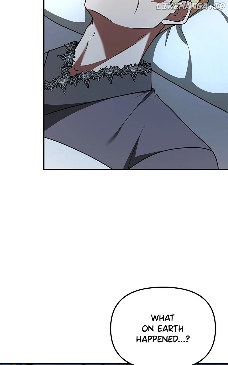 For The Princess Who Will Disappear - Chapter 24 - 76