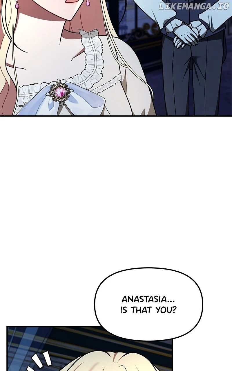 For The Princess Who Will Disappear - Chapter 24 - 79