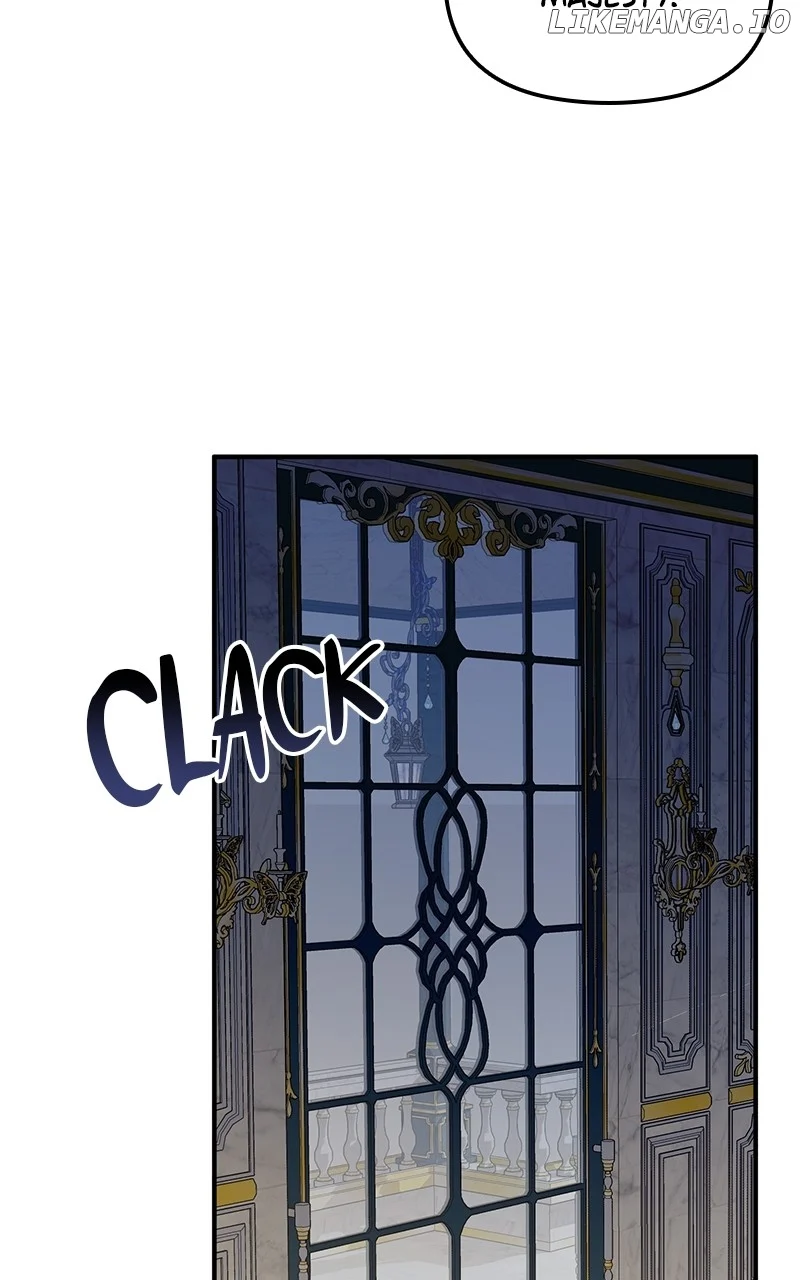 For The Princess Who Will Disappear - Chapter 24 - 86