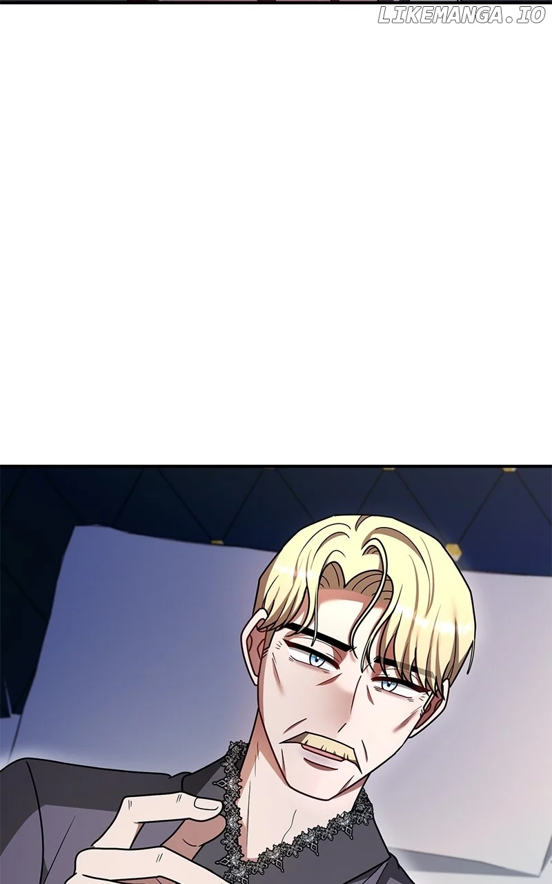 For The Princess Who Will Disappear - Chapter 24 - 94