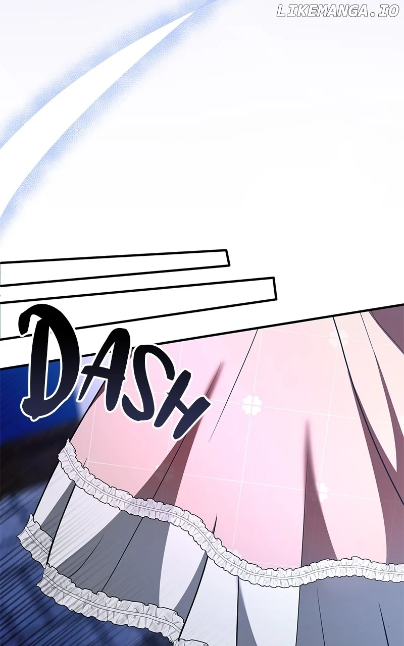 For The Princess Who Will Disappear - Chapter 24 - 102