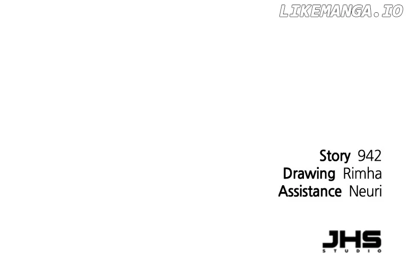 For The Princess Who Will Disappear - Chapter 24 - 110