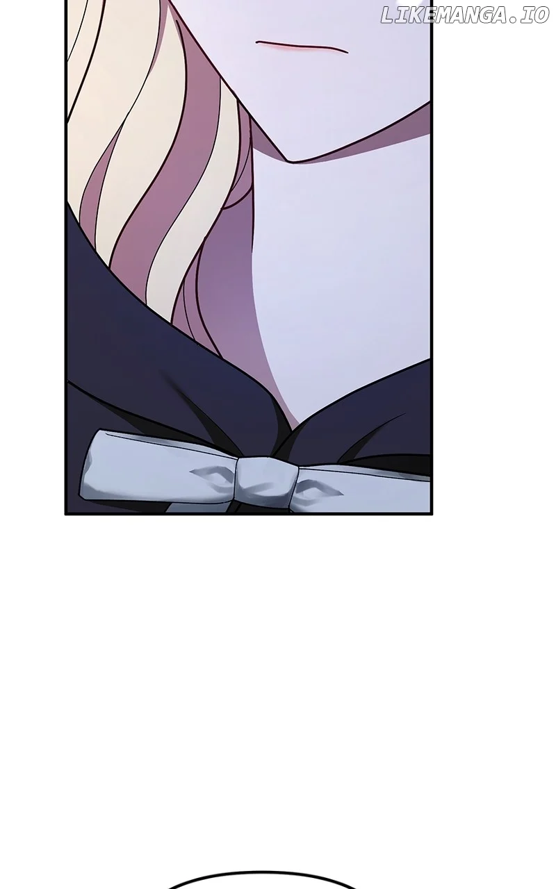 For The Princess Who Will Disappear Chapter 25 - Page 14