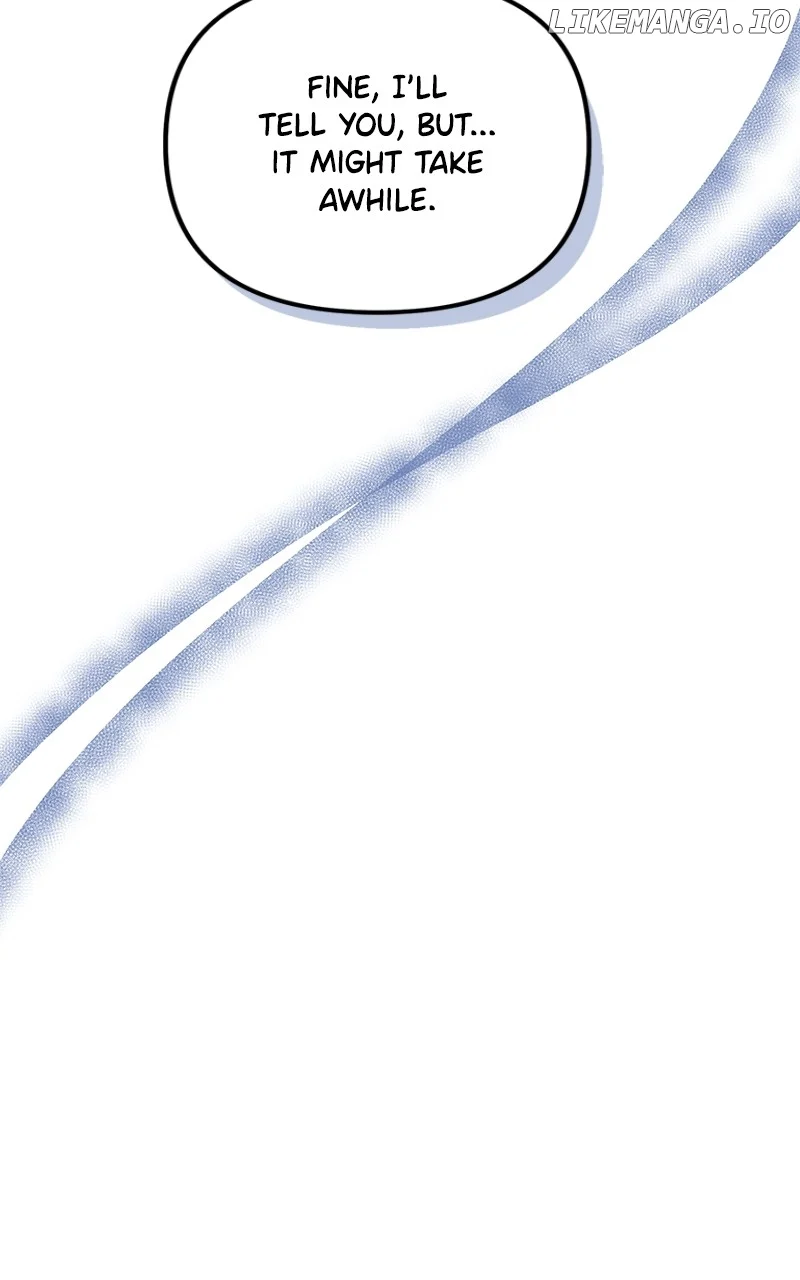 For The Princess Who Will Disappear Chapter 25 - Page 15