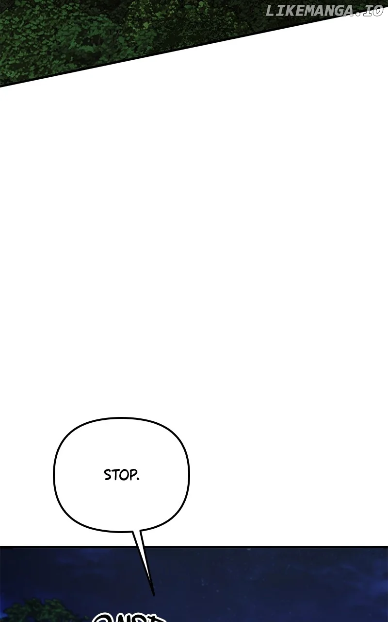 For The Princess Who Will Disappear Chapter 25 - Page 18