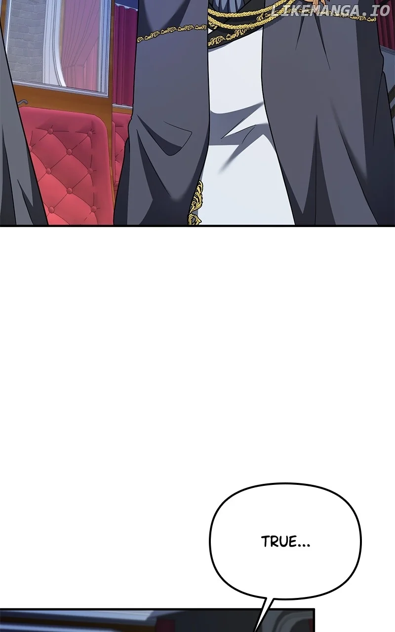 For The Princess Who Will Disappear Chapter 25 - Page 46