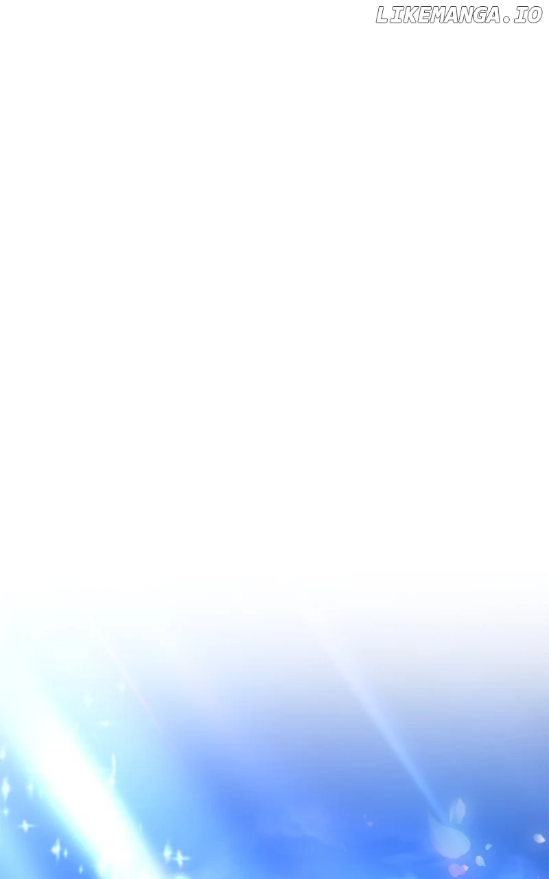 For The Princess Who Will Disappear Chapter 25 - Page 63