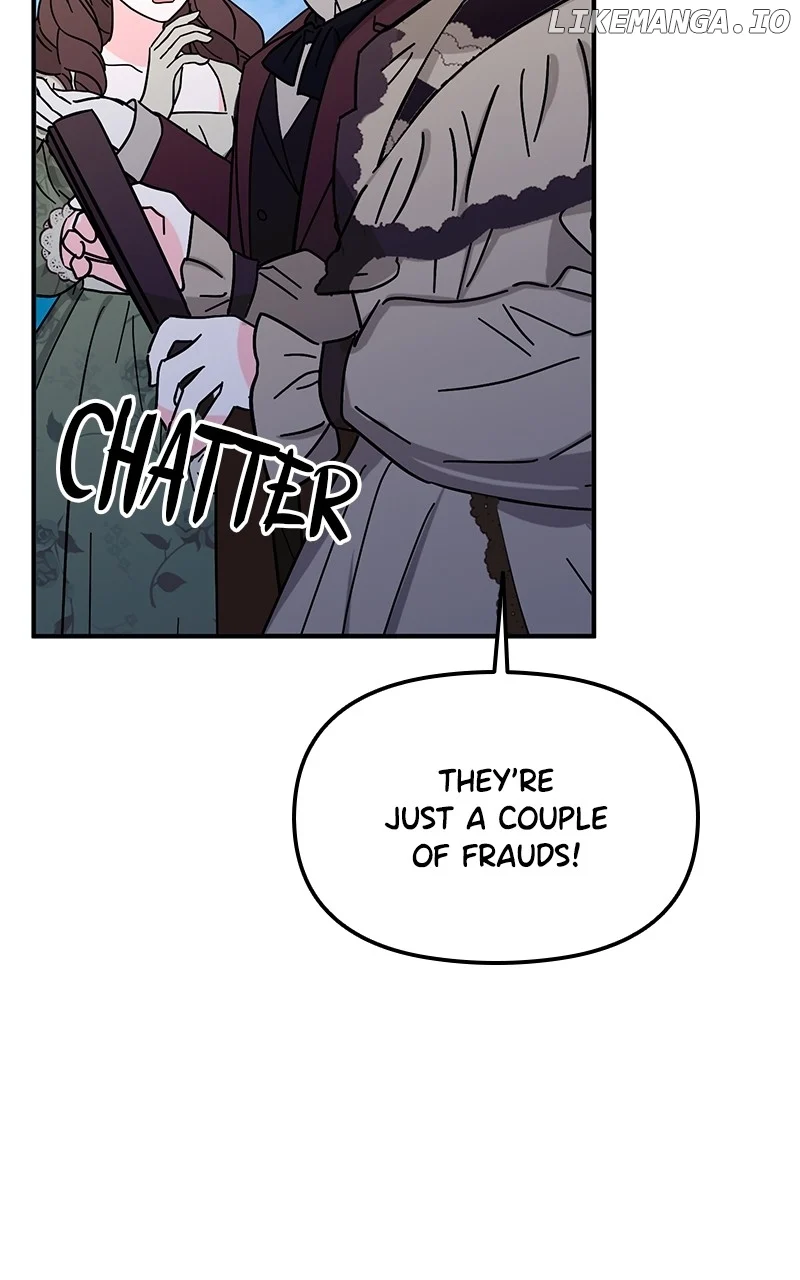 For The Princess Who Will Disappear Chapter 25 - Page 72