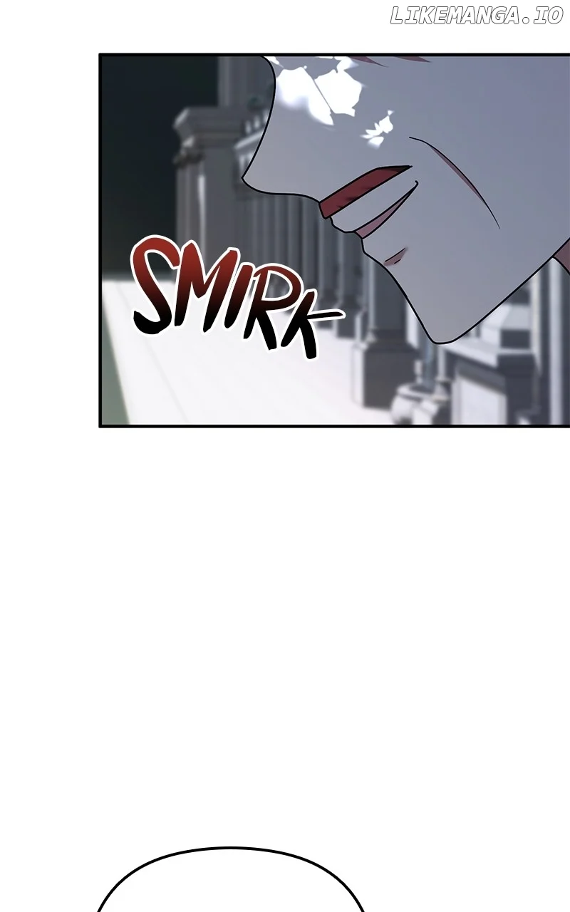 For The Princess Who Will Disappear Chapter 25 - Page 73