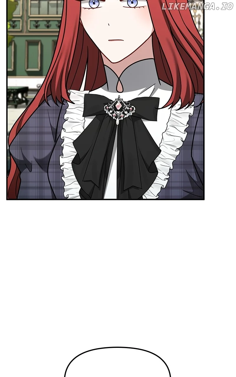 For The Princess Who Will Disappear Chapter 25 - Page 80