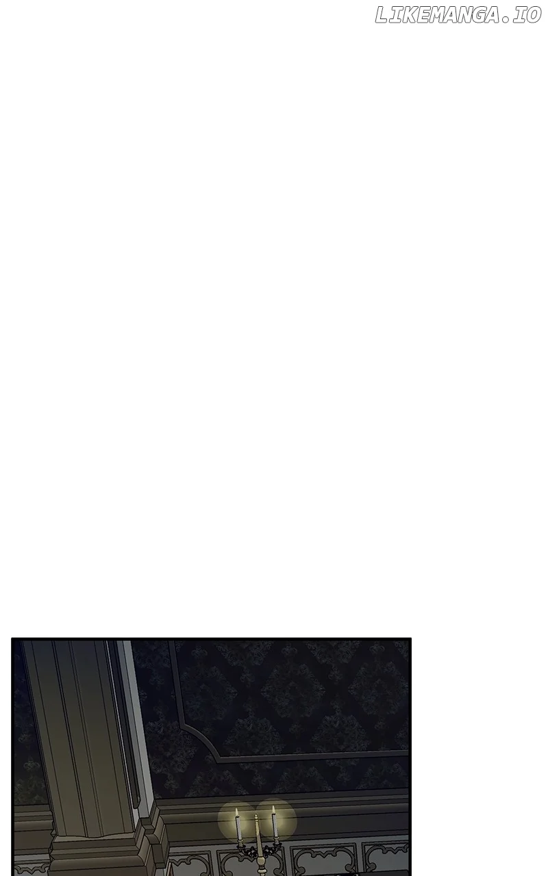 For The Princess Who Will Disappear Chapter 26 - Page 19