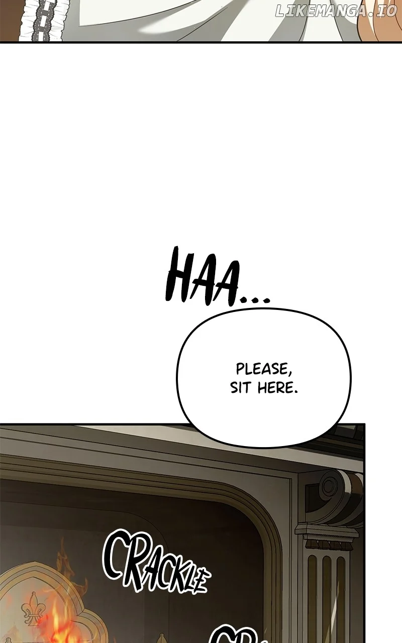 For The Princess Who Will Disappear Chapter 26 - Page 52