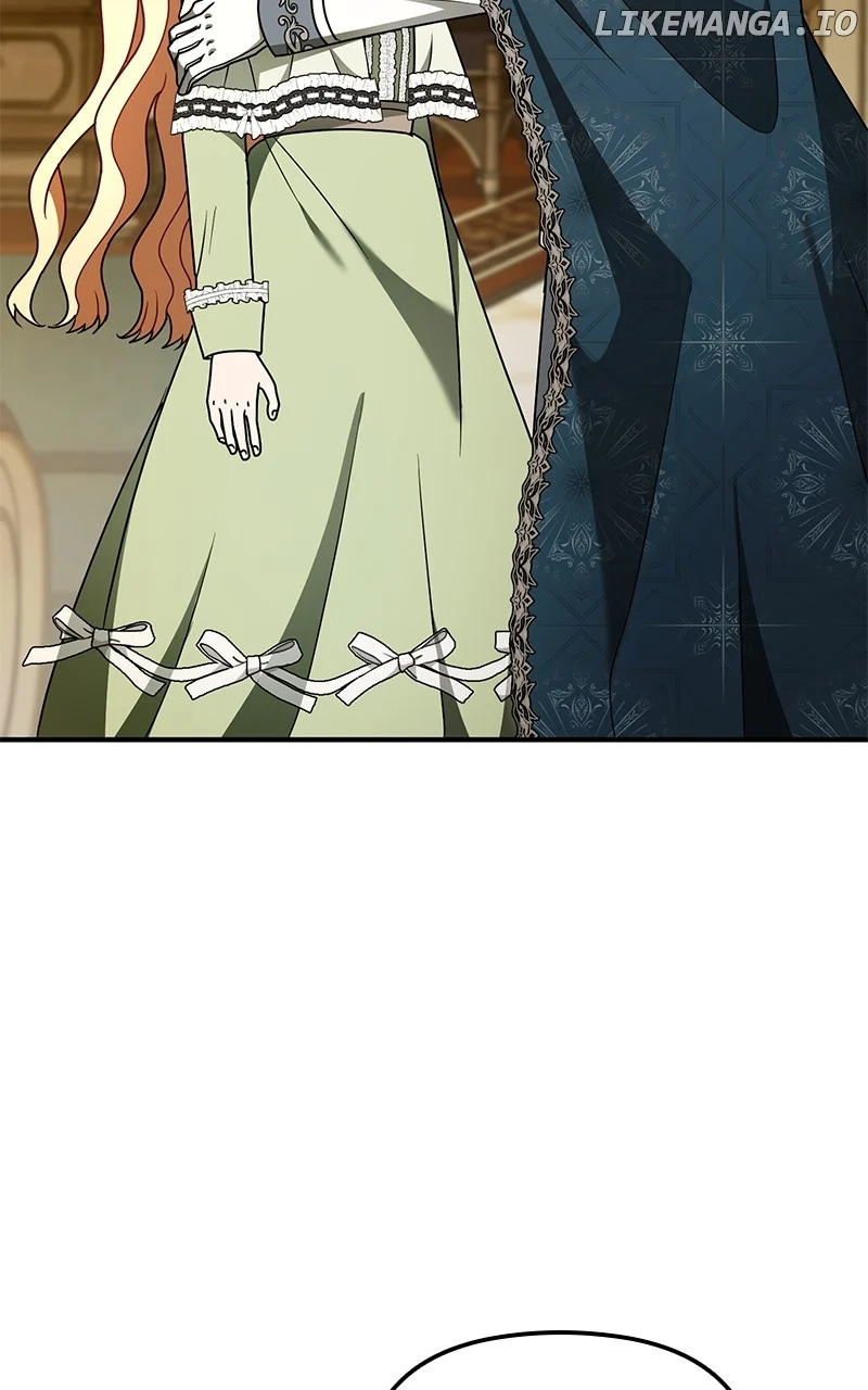 For The Princess Who Will Disappear Chapter 26 - Page 78