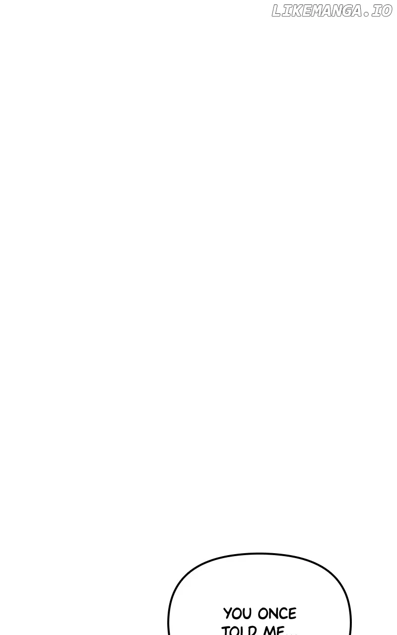 For The Princess Who Will Disappear Chapter 27 - Page 17