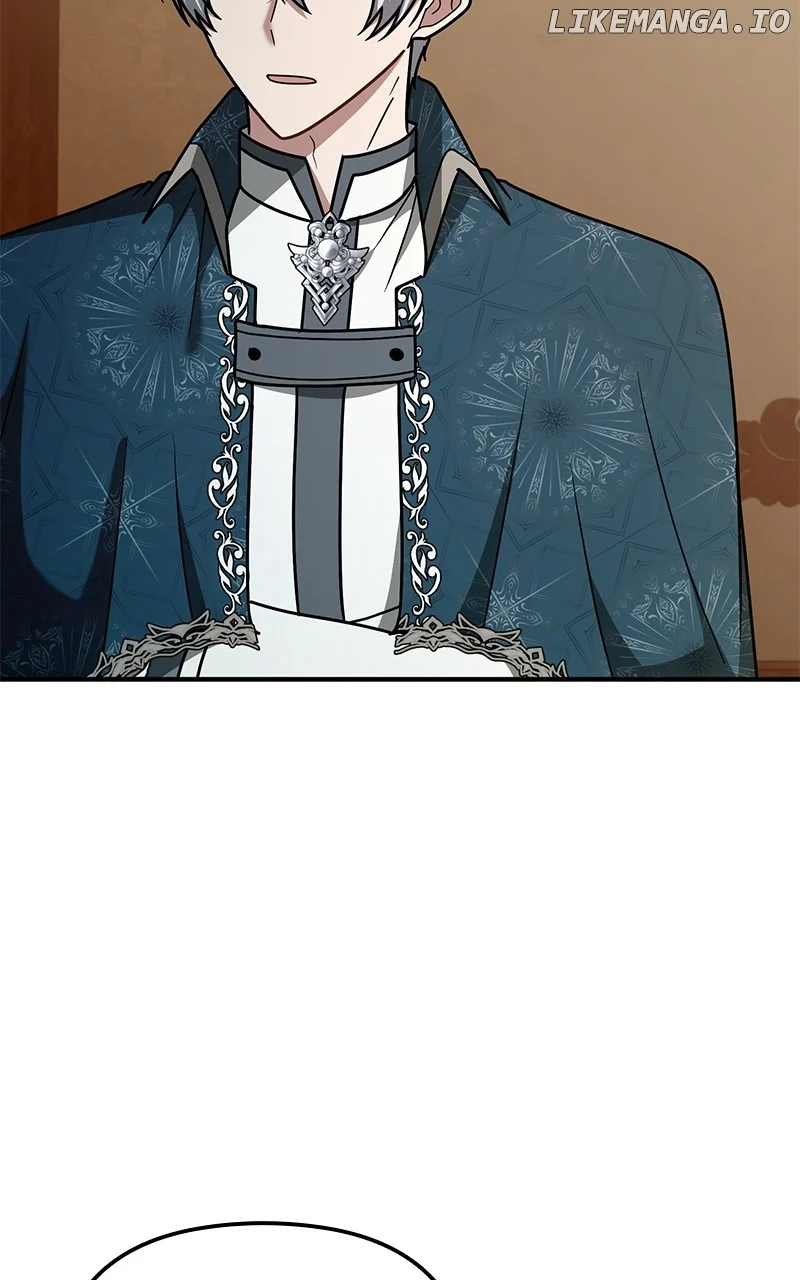 For The Princess Who Will Disappear Chapter 27 - Page 40