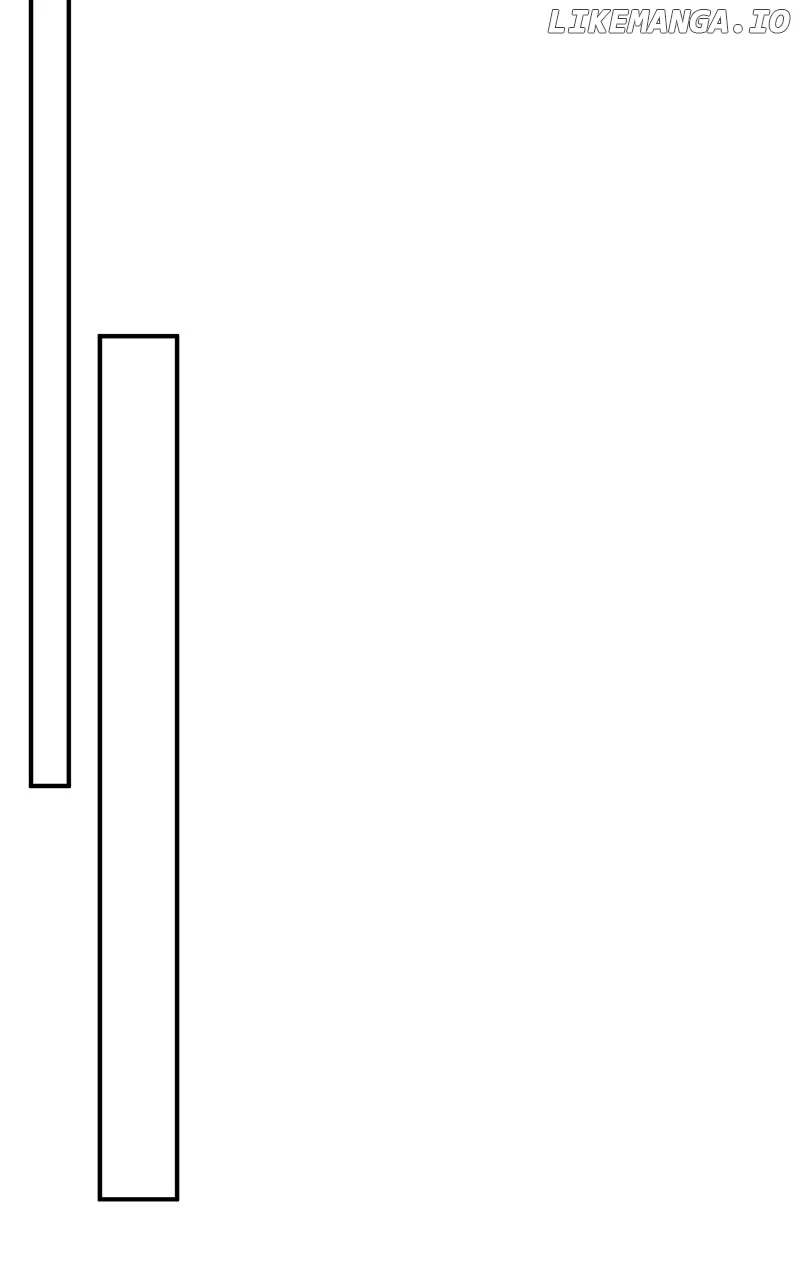 For The Princess Who Will Disappear Chapter 27 - Page 49