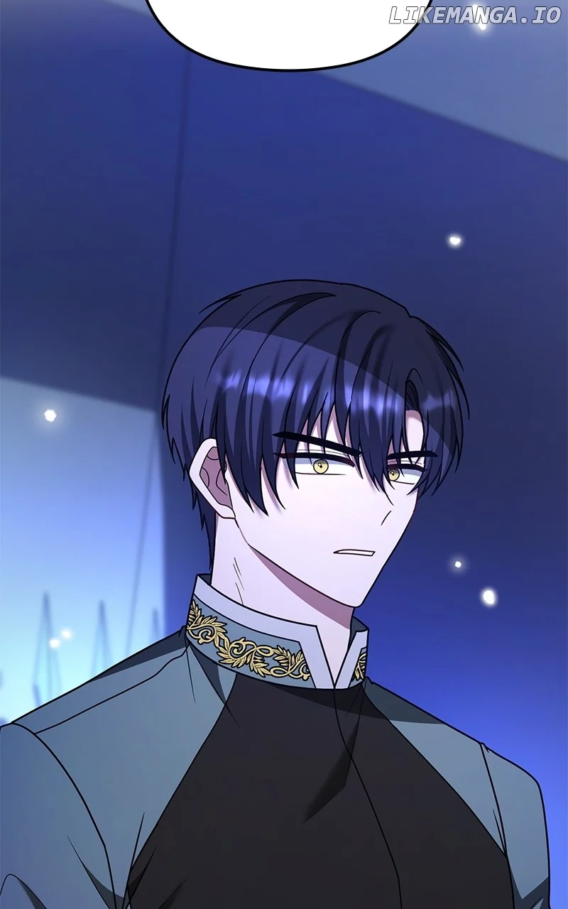 For The Princess Who Will Disappear Chapter 27 - Page 67