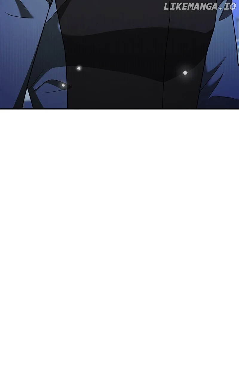 For The Princess Who Will Disappear Chapter 27 - Page 68