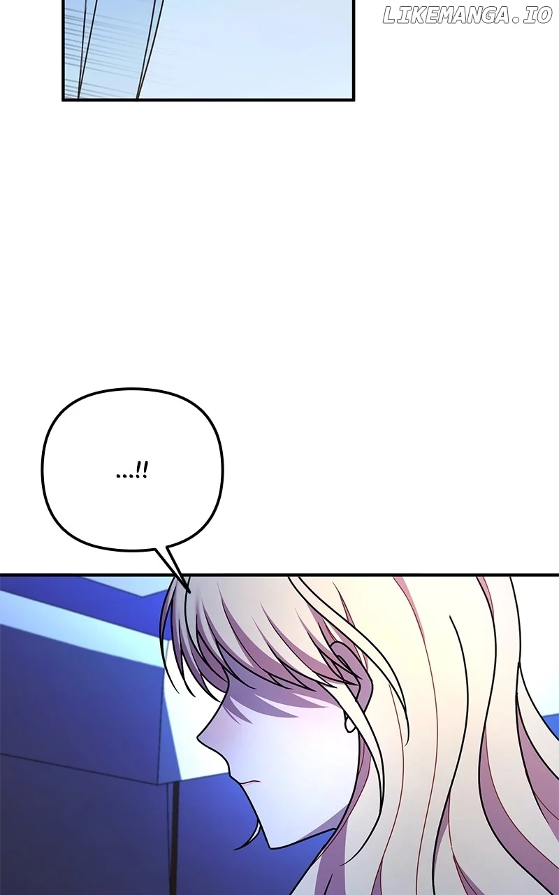 For The Princess Who Will Disappear Chapter 27 - Page 70