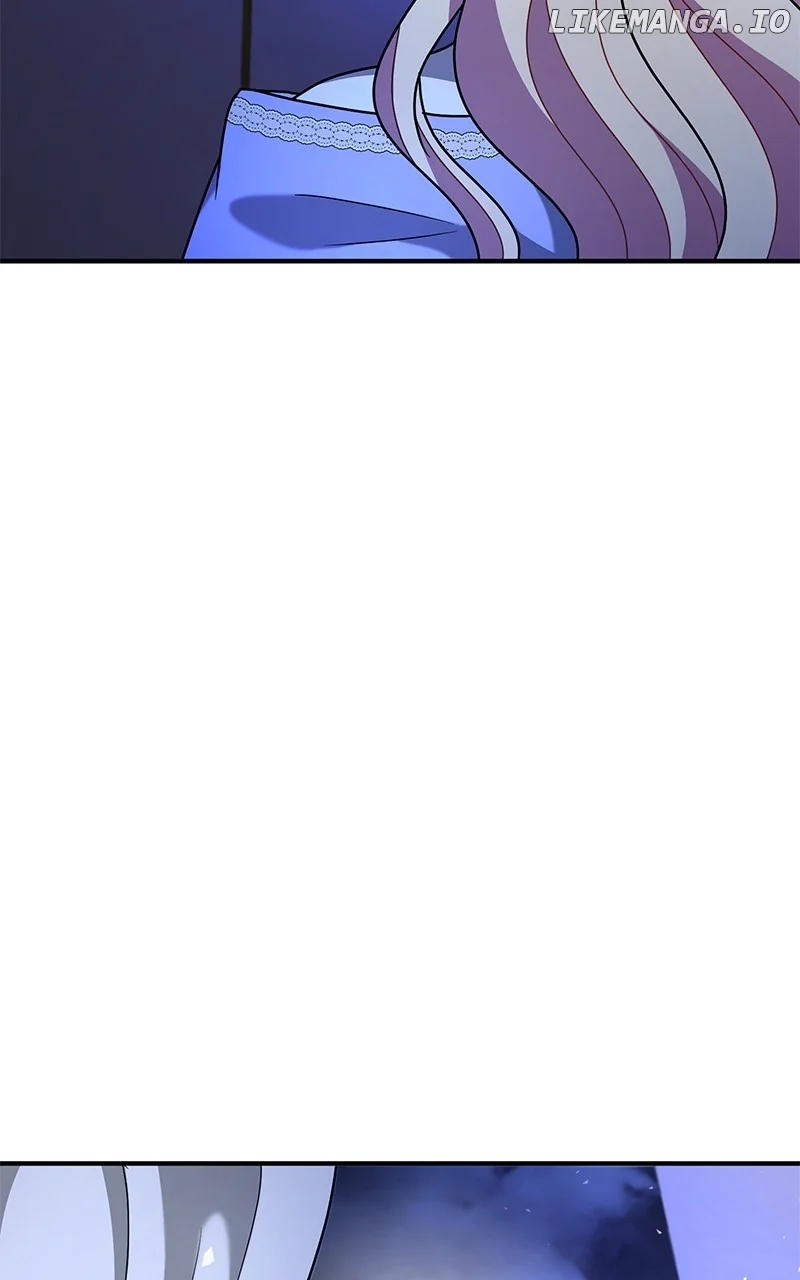 For The Princess Who Will Disappear Chapter 27 - Page 71