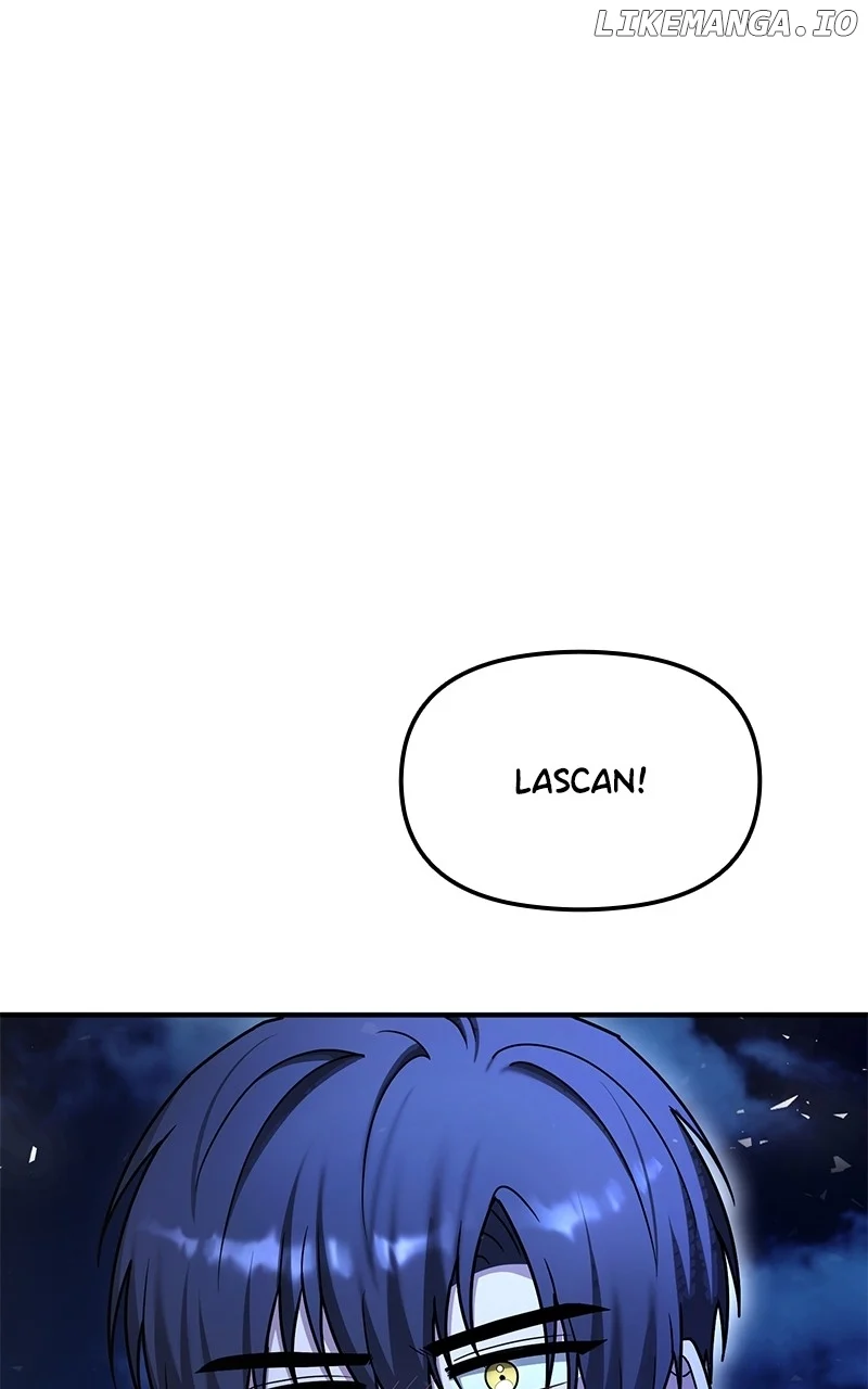 For The Princess Who Will Disappear Chapter 27 - Page 73