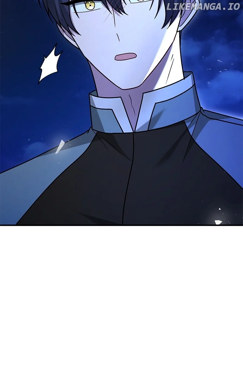 For The Princess Who Will Disappear Chapter 27 - Page 74