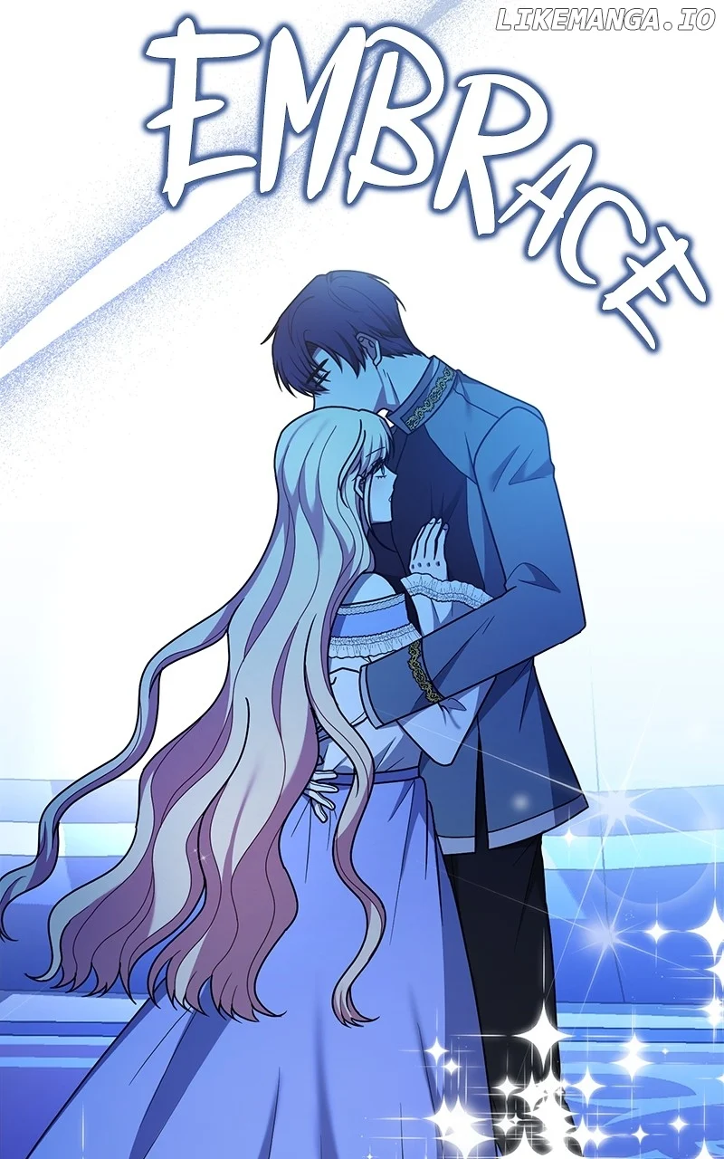 For The Princess Who Will Disappear Chapter 27 - Page 78