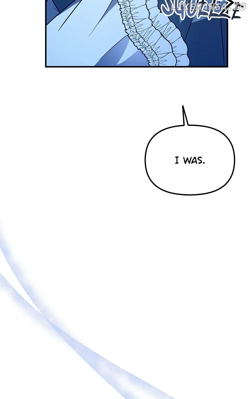 For The Princess Who Will Disappear Chapter 27 - Page 84