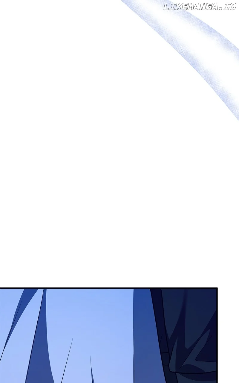 For The Princess Who Will Disappear Chapter 27 - Page 85