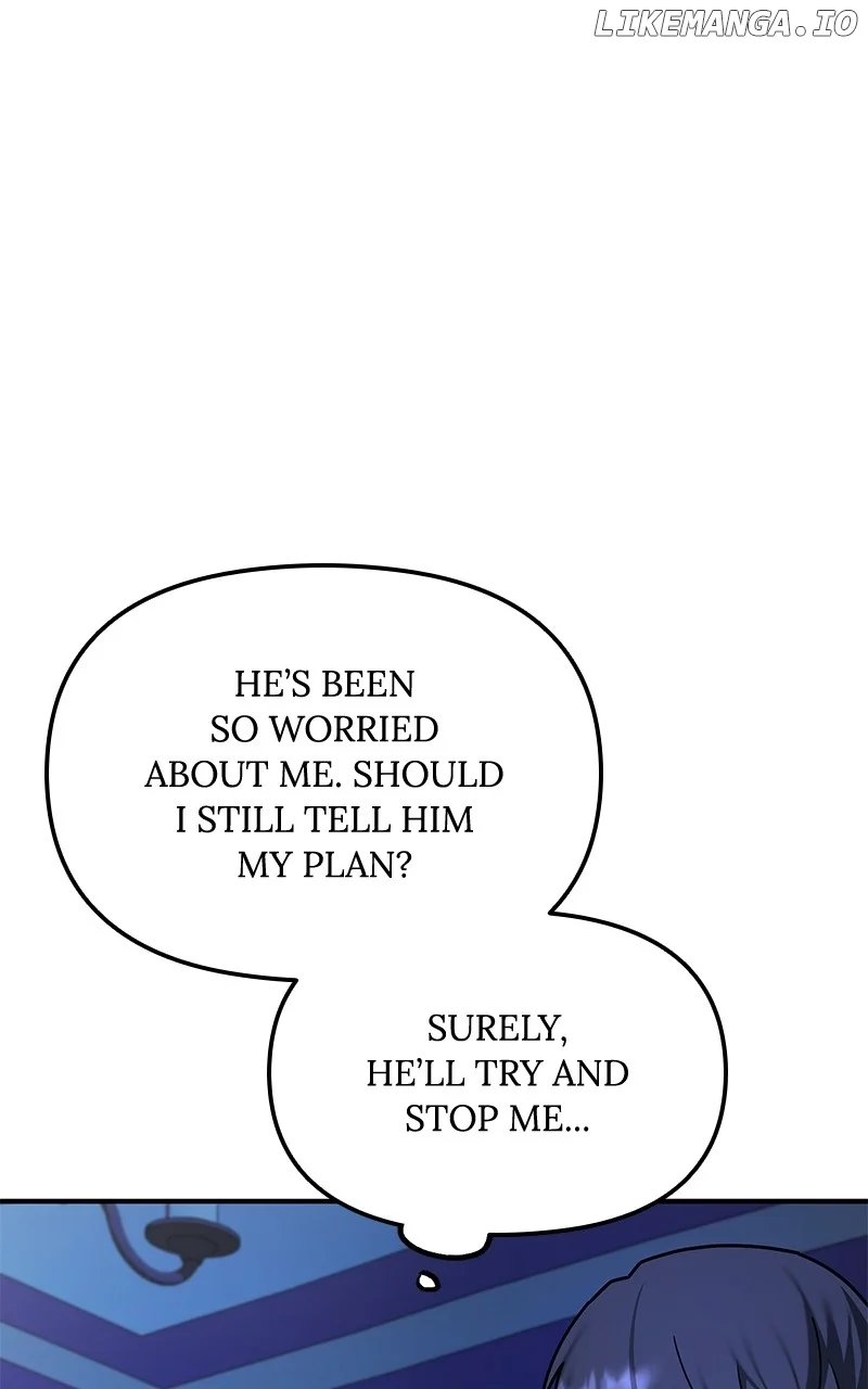 For The Princess Who Will Disappear Chapter 27 - Page 88