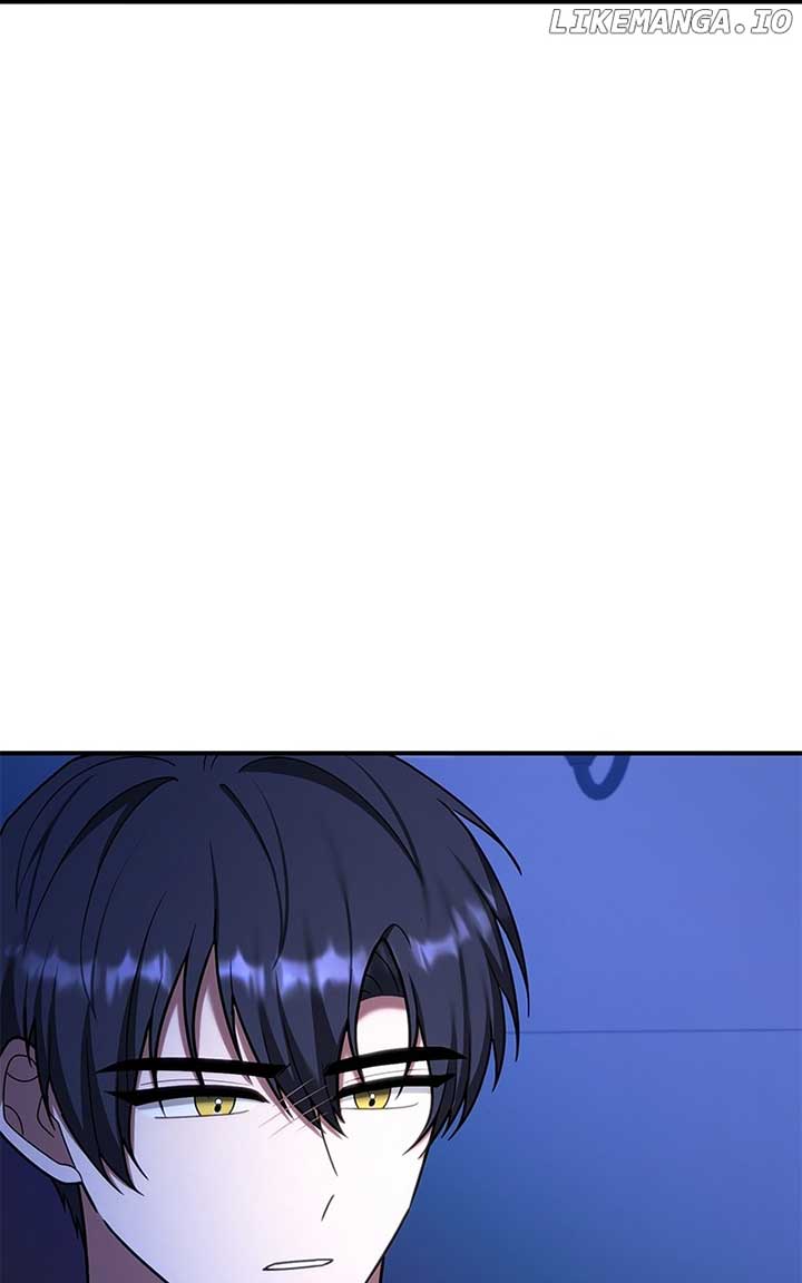 For The Princess Who Will Disappear Chapter 28 - Page 15